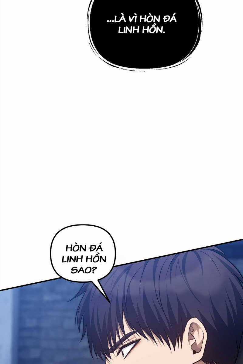 Vua Thăng Cấp Chương 159 trang 56