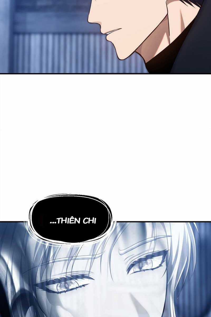 Vua Thăng Cấp Chương 159 trang 57