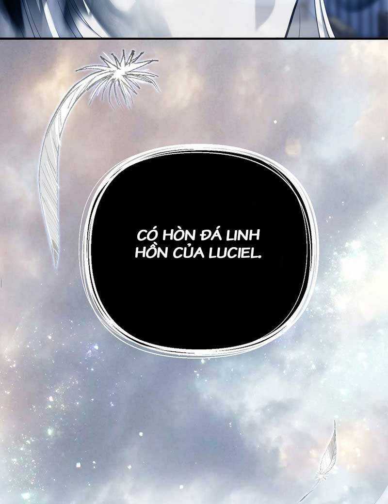 Vua Thăng Cấp Chương 159 trang 58