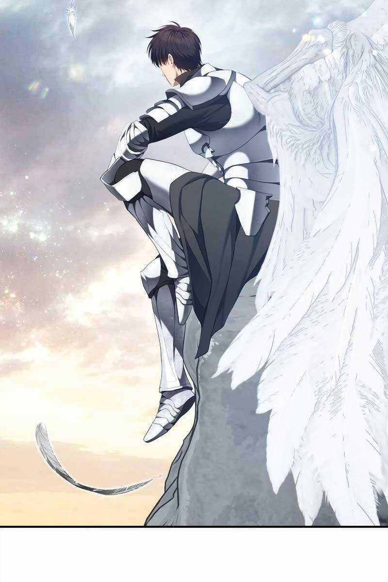 Vua Thăng Cấp Chương 159 trang 59