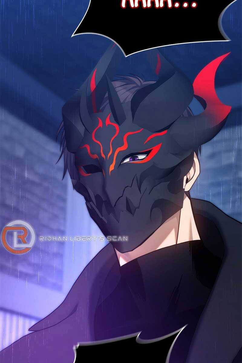 Vua Thăng Cấp Chương 159 trang 6