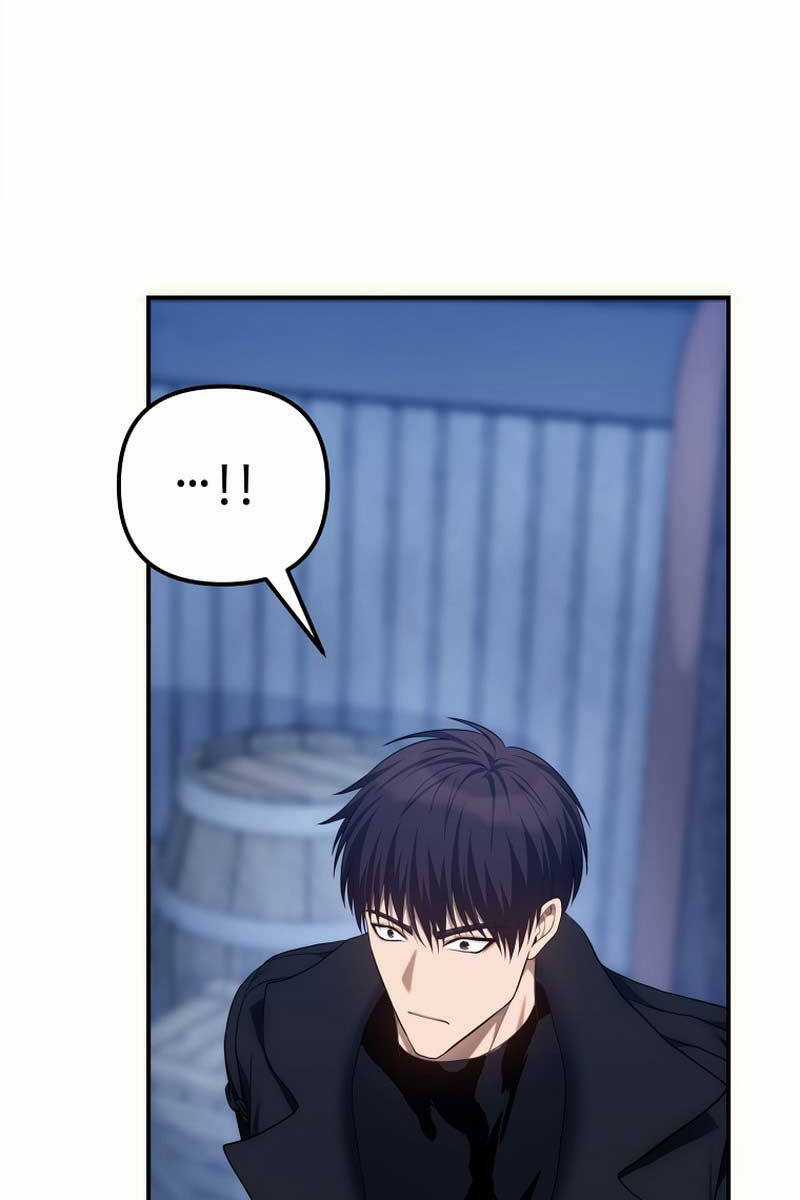 Vua Thăng Cấp Chương 159 trang 60