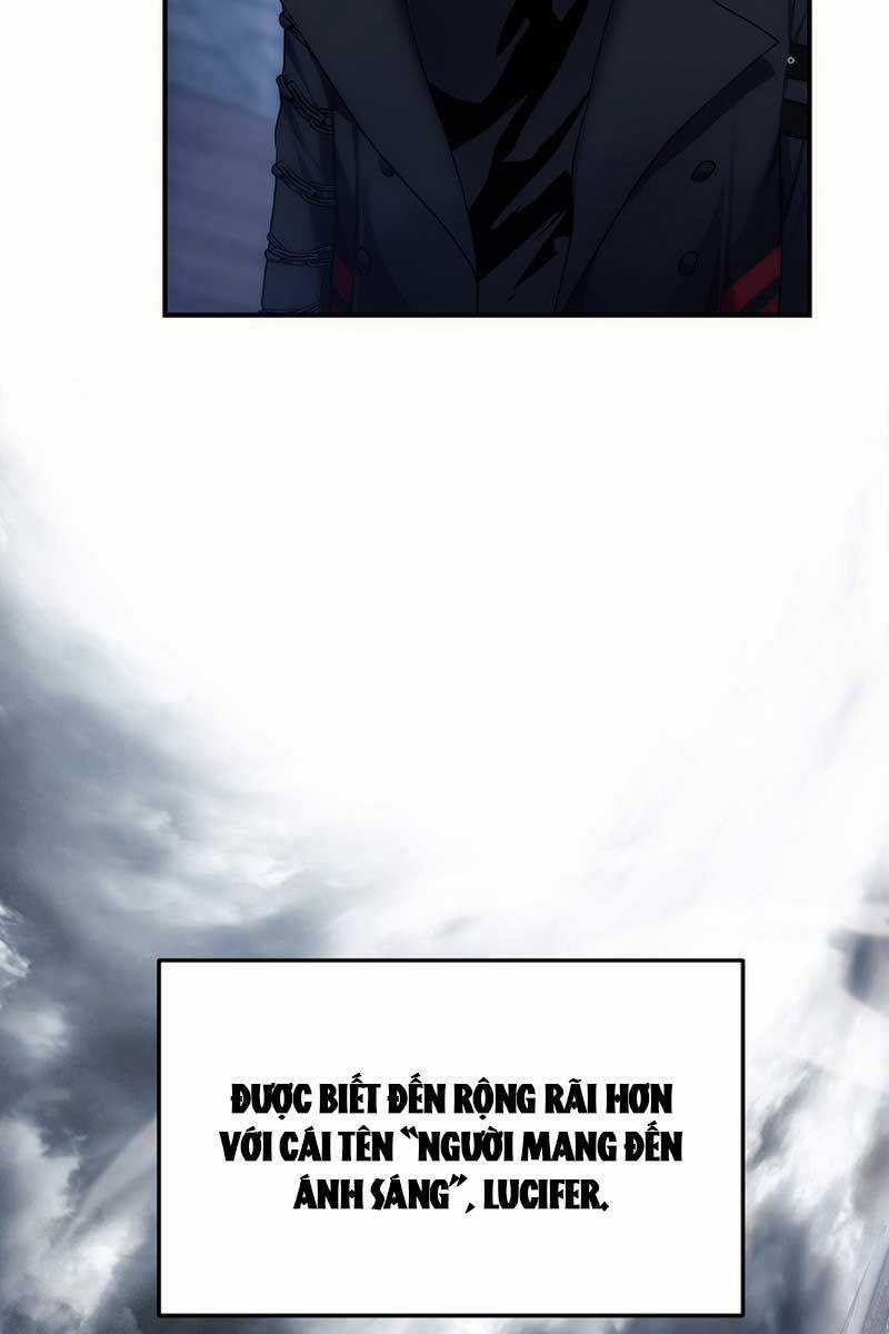 Vua Thăng Cấp Chương 159 trang 61