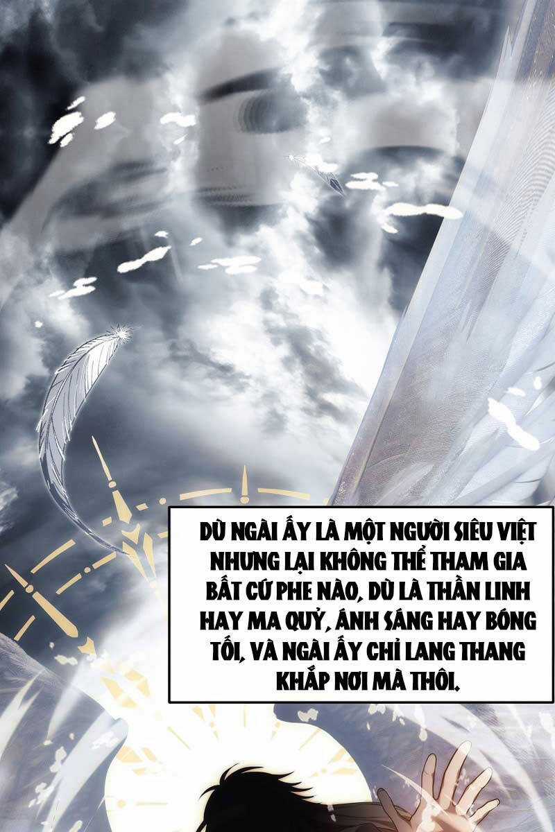 Vua Thăng Cấp Chương 159 trang 62