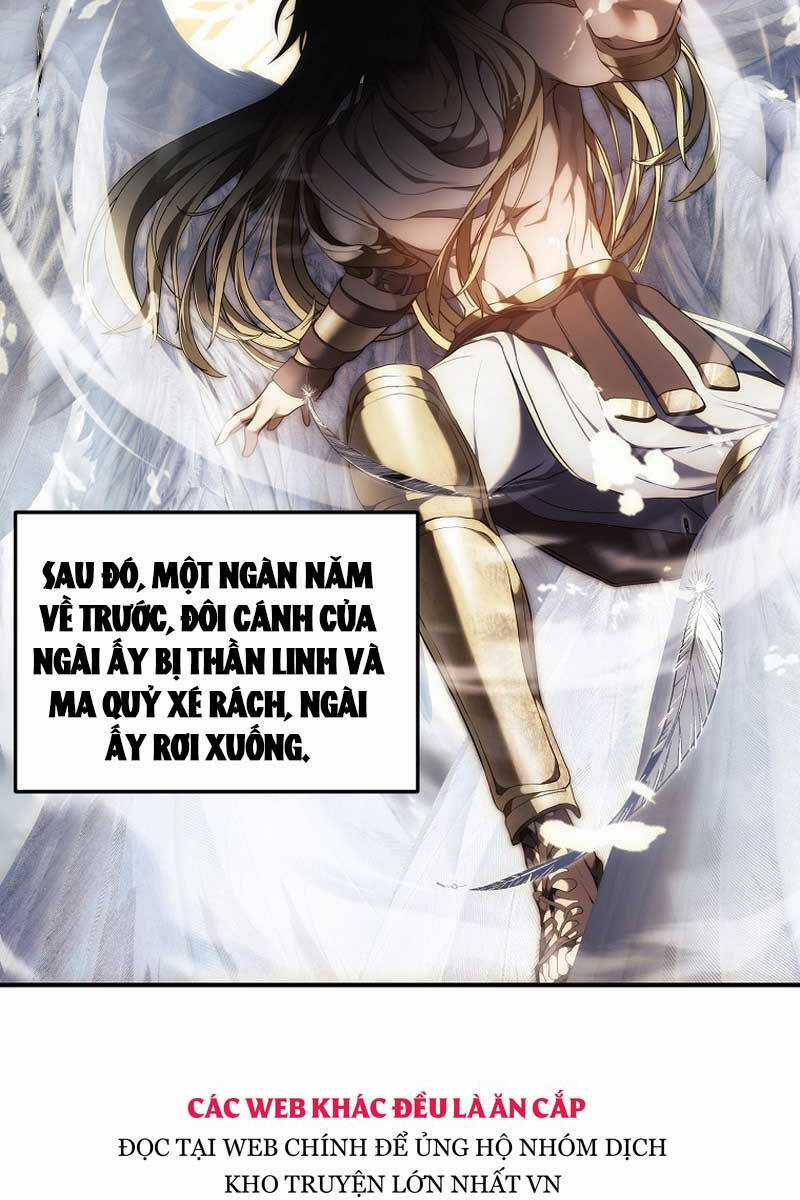 Vua Thăng Cấp Chương 159 trang 63