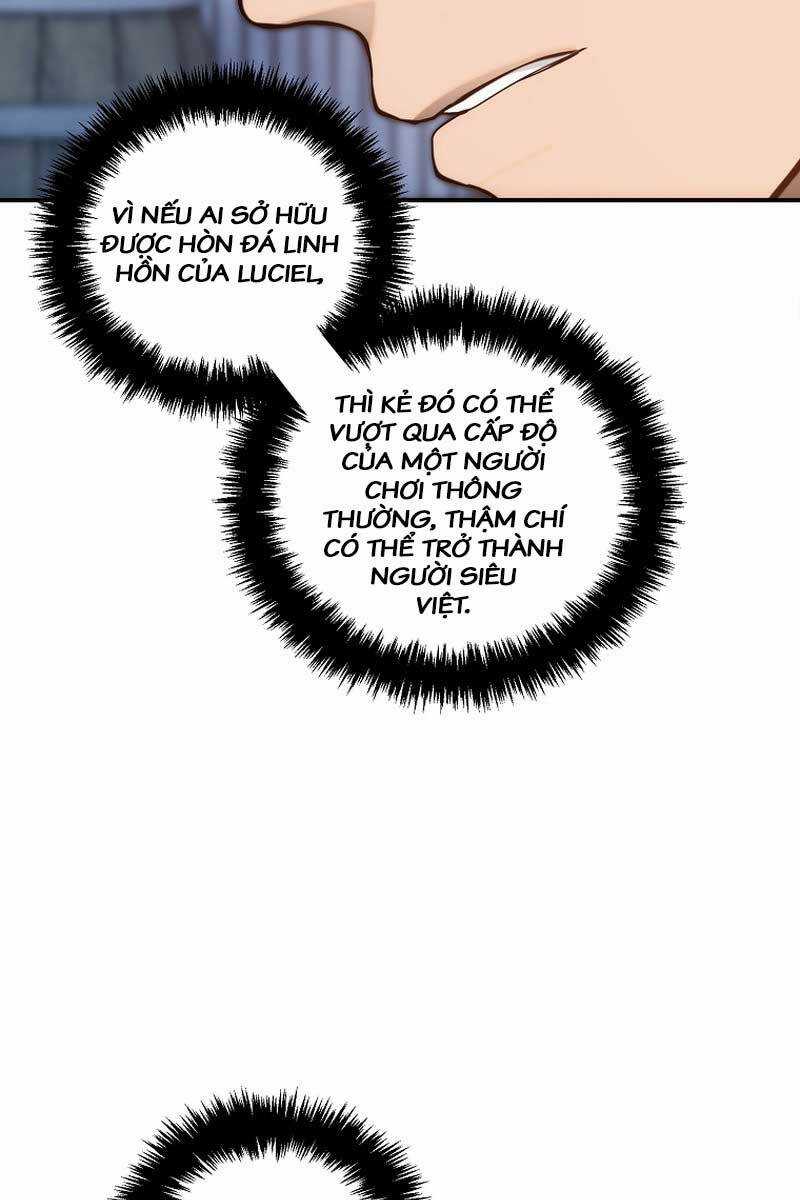 Vua Thăng Cấp Chương 159 trang 65