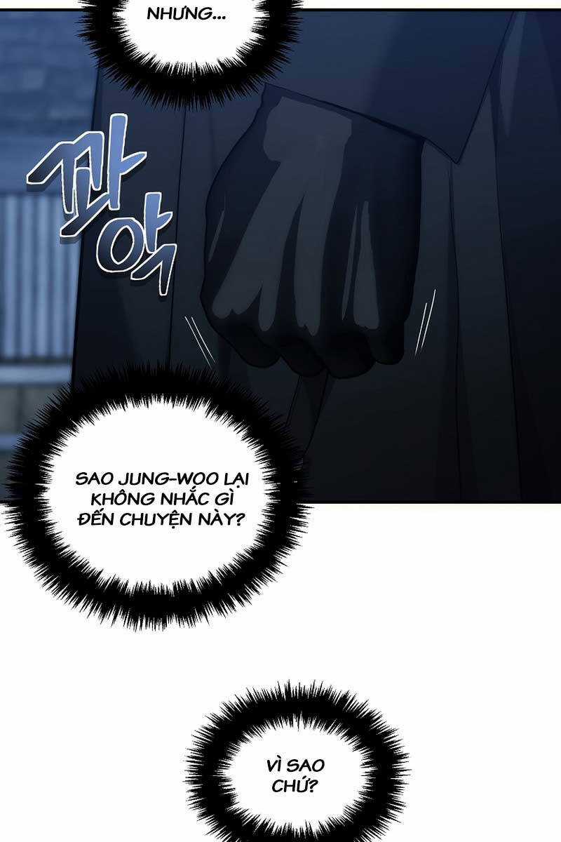 Vua Thăng Cấp Chương 159 trang 66