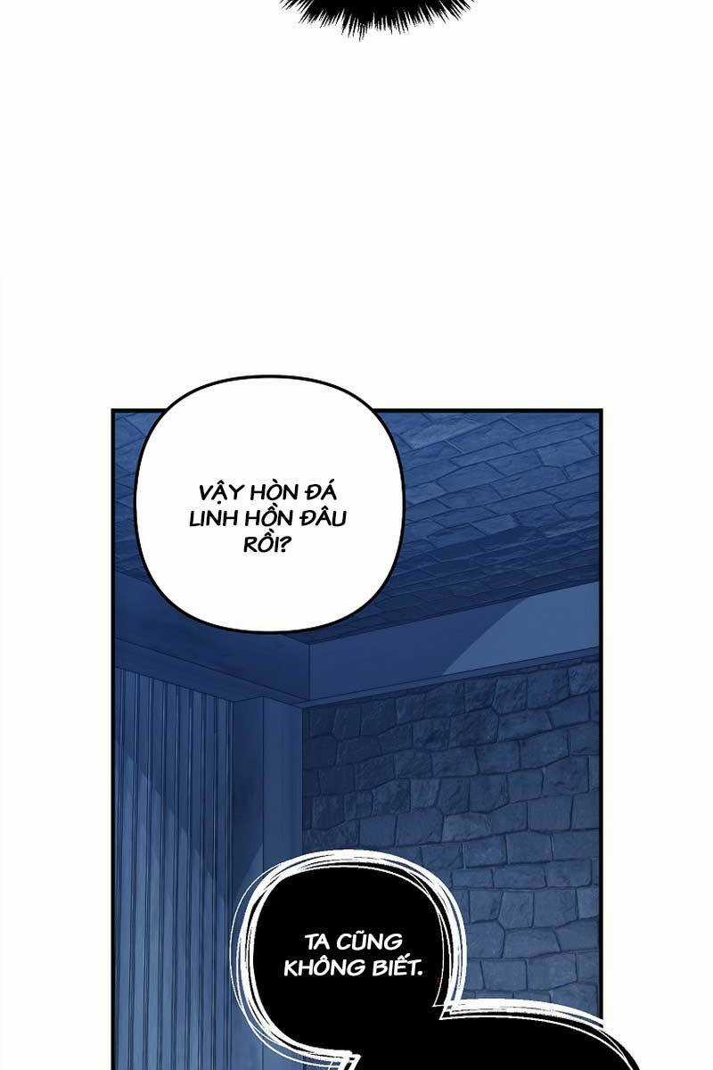 Vua Thăng Cấp Chương 159 trang 67