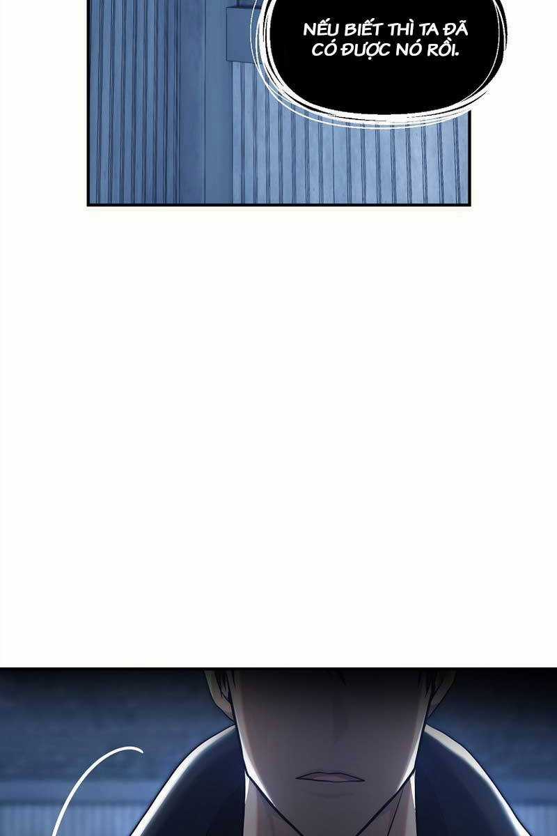 Vua Thăng Cấp Chương 159 trang 68