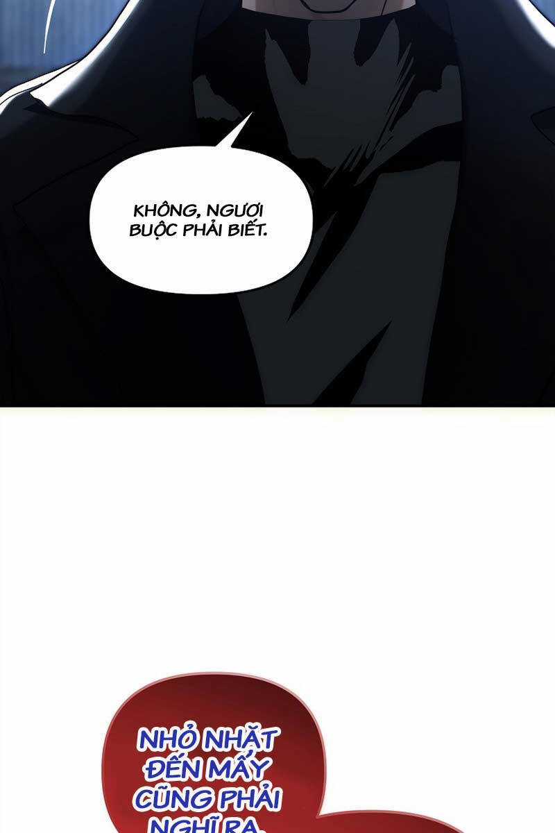 Vua Thăng Cấp Chương 159 trang 69