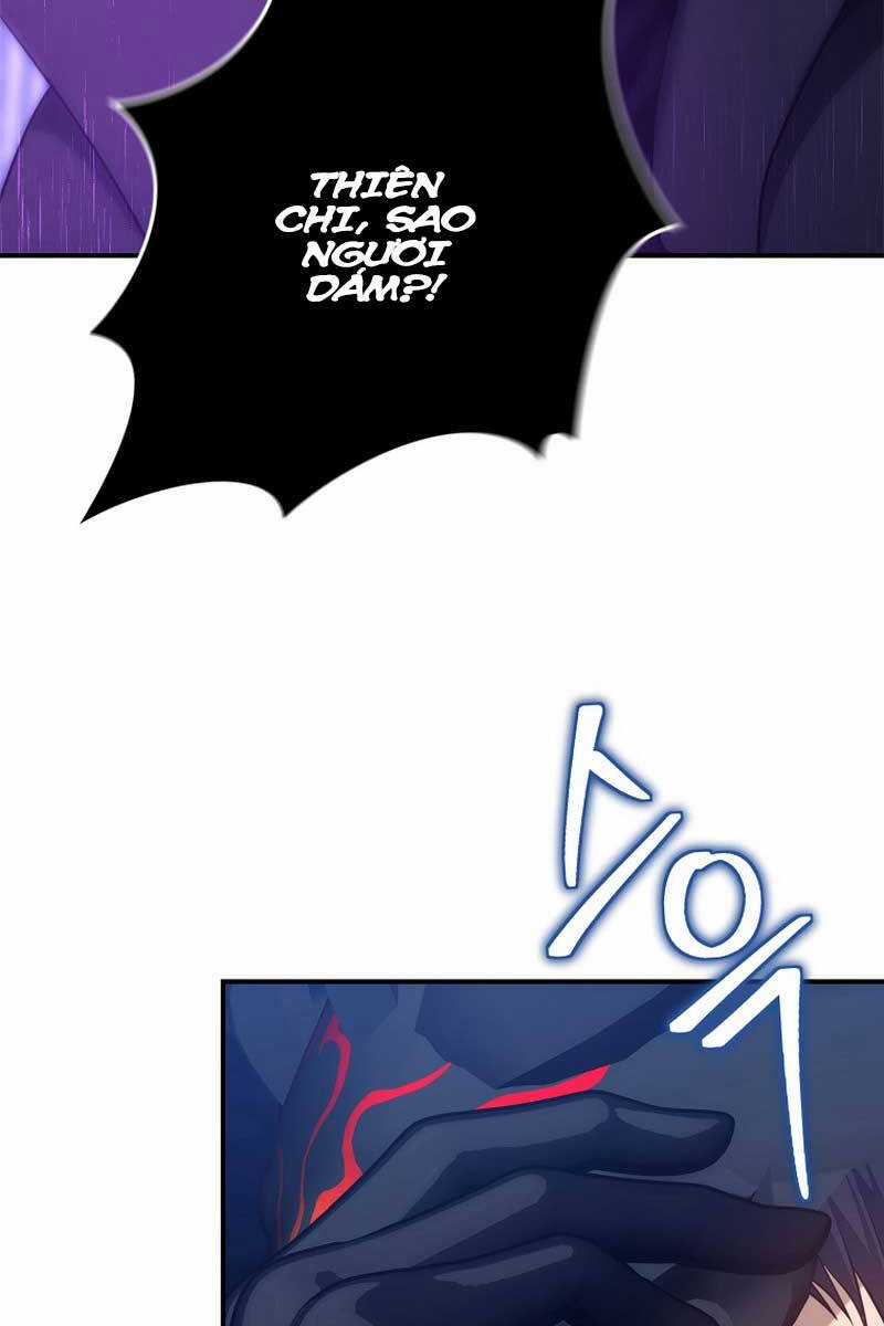 Vua Thăng Cấp Chương 159 trang 7