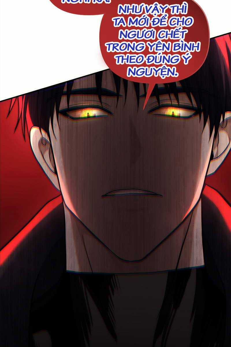 Vua Thăng Cấp Chương 159 trang 70