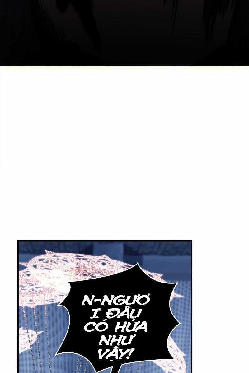 Vua Thăng Cấp Chương 159 trang 71