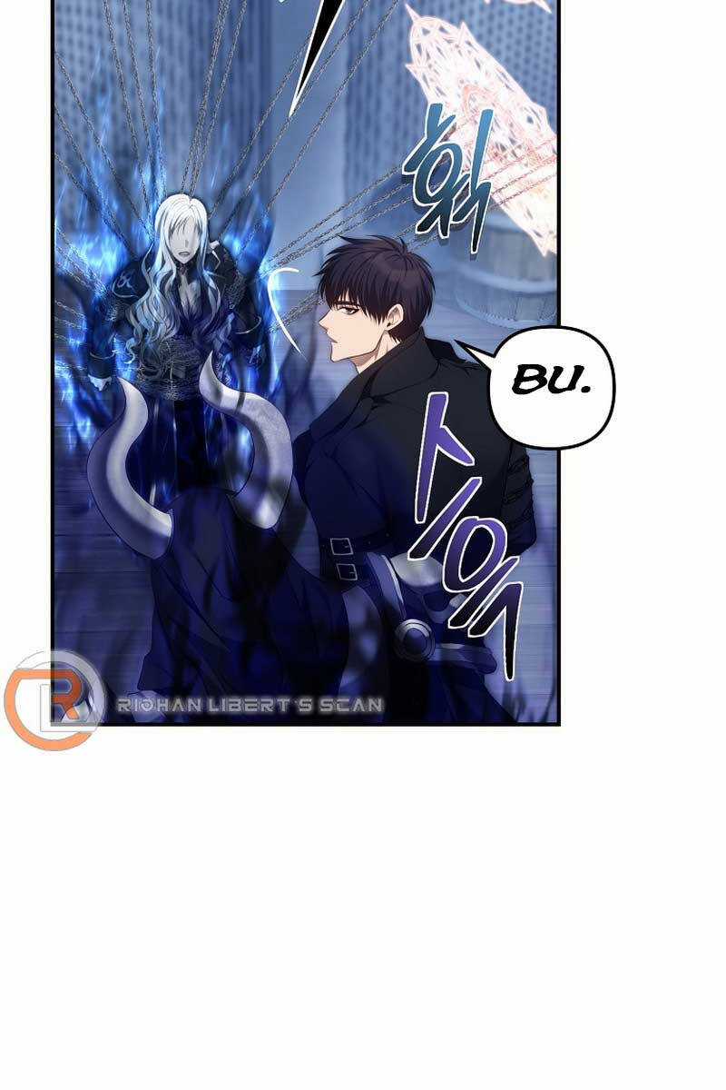 Vua Thăng Cấp Chương 159 trang 72