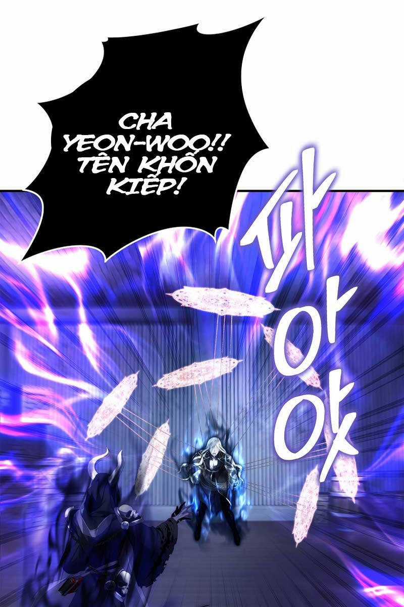 Vua Thăng Cấp Chương 159 trang 73