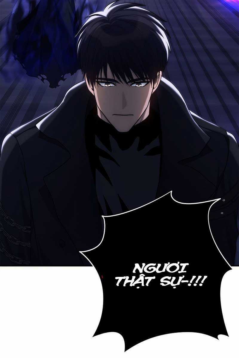 Vua Thăng Cấp Chương 159 trang 74