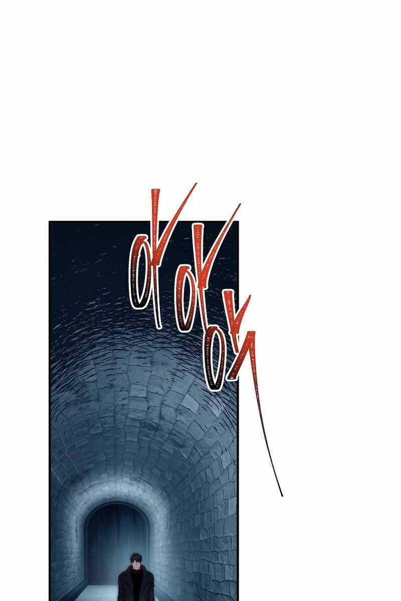 Vua Thăng Cấp Chương 159 trang 75