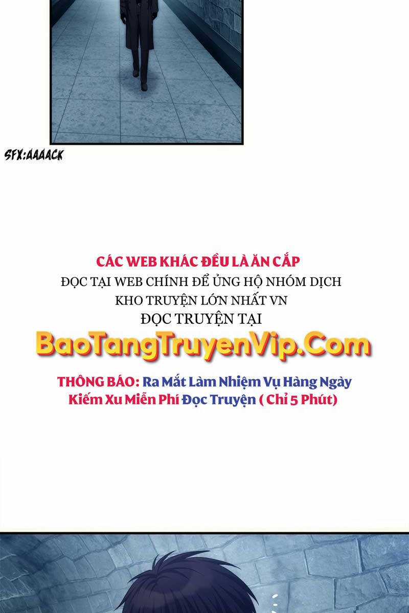 Vua Thăng Cấp Chương 159 trang 76