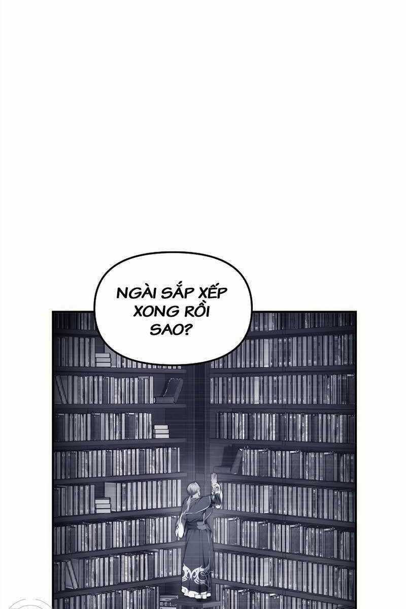 Vua Thăng Cấp Chương 159 trang 79