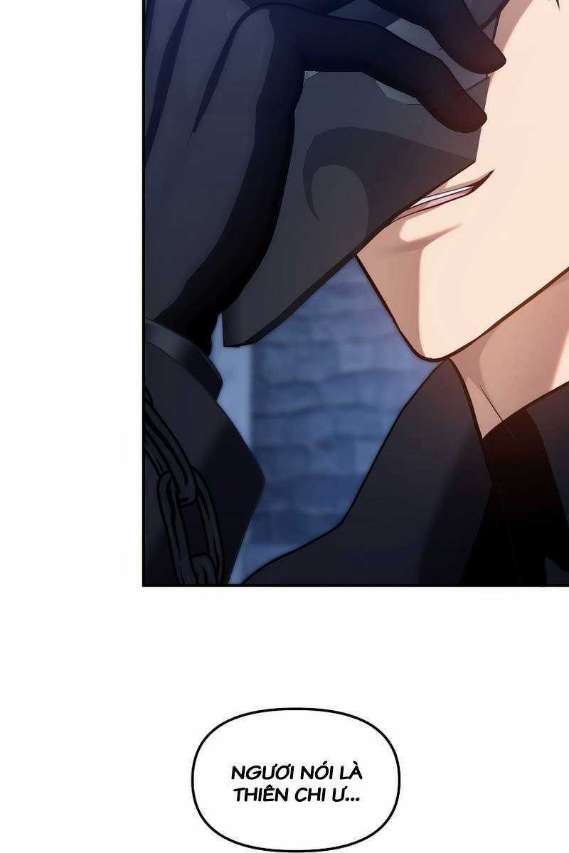 Vua Thăng Cấp Chương 159 trang 8