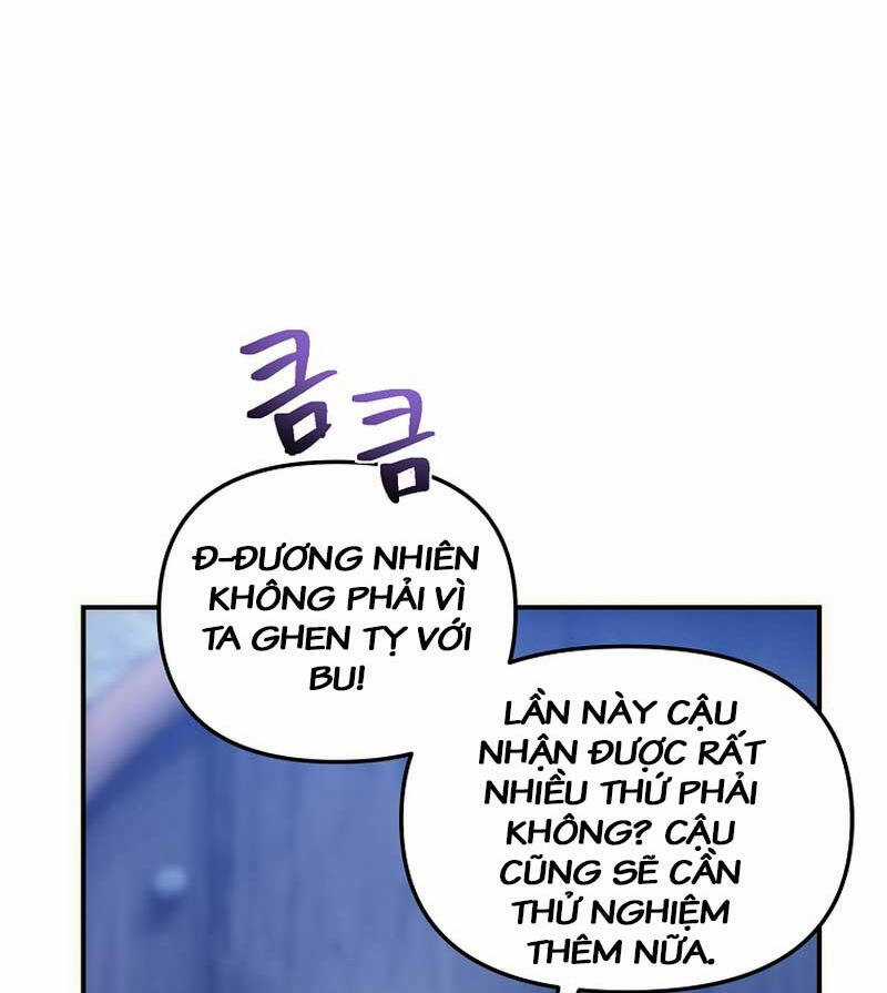 Vua Thăng Cấp Chương 159 trang 83