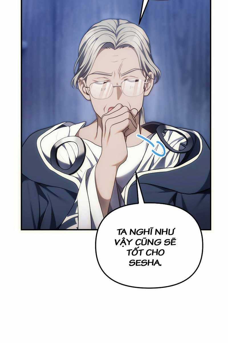 Vua Thăng Cấp Chương 159 trang 84