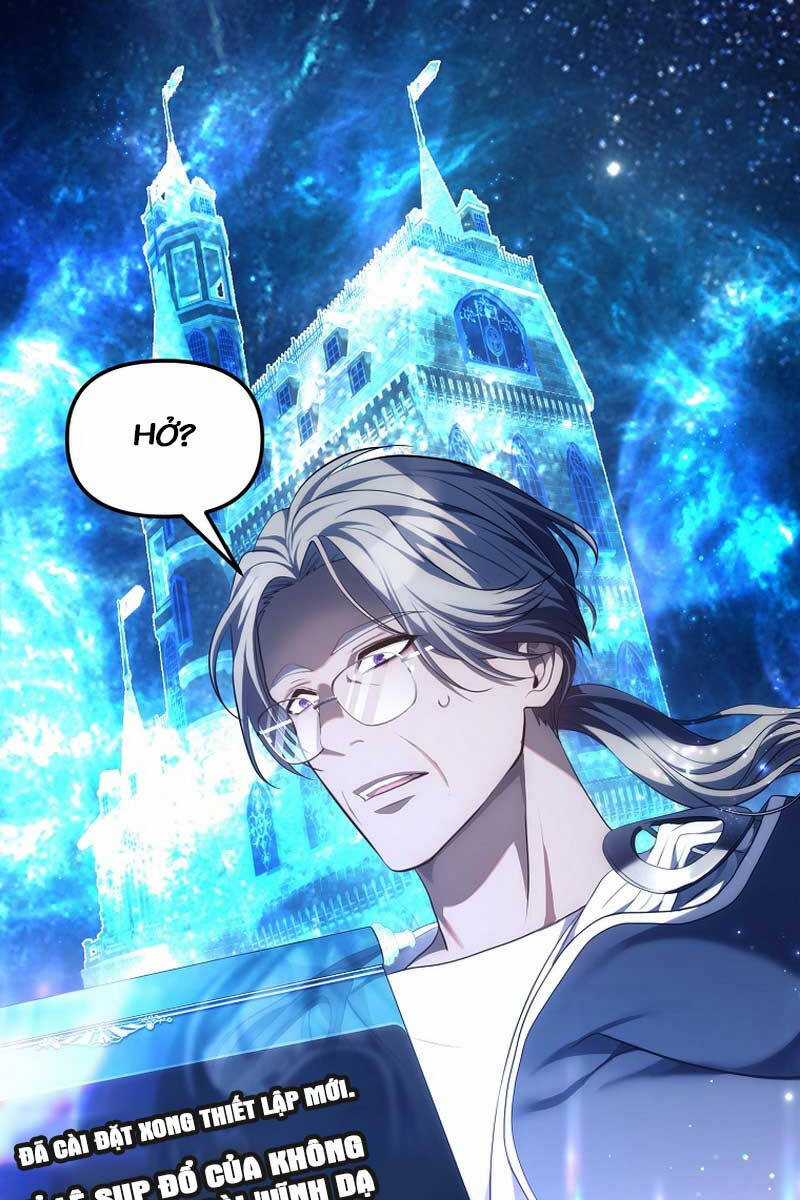 Vua Thăng Cấp Chương 159 trang 87