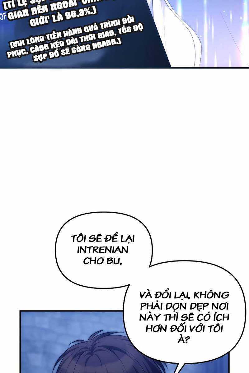 Vua Thăng Cấp Chương 159 trang 88