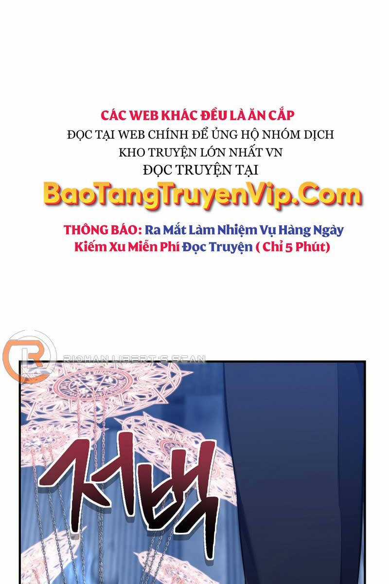 Vua Thăng Cấp Chương 159 trang 9