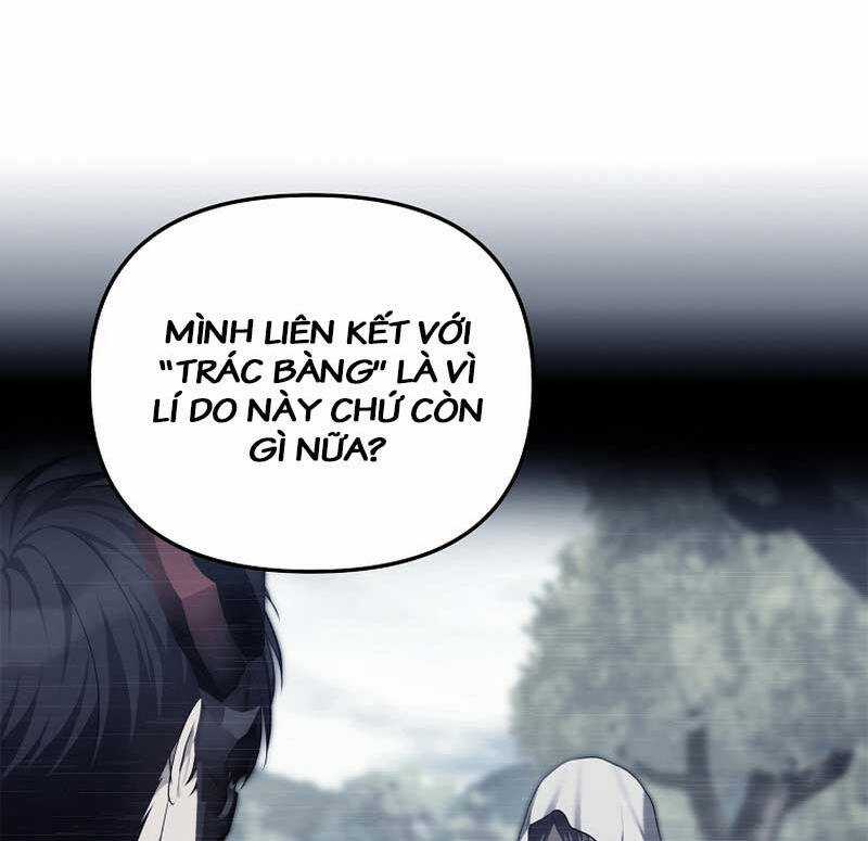 Vua Thăng Cấp Chương 159 trang 95