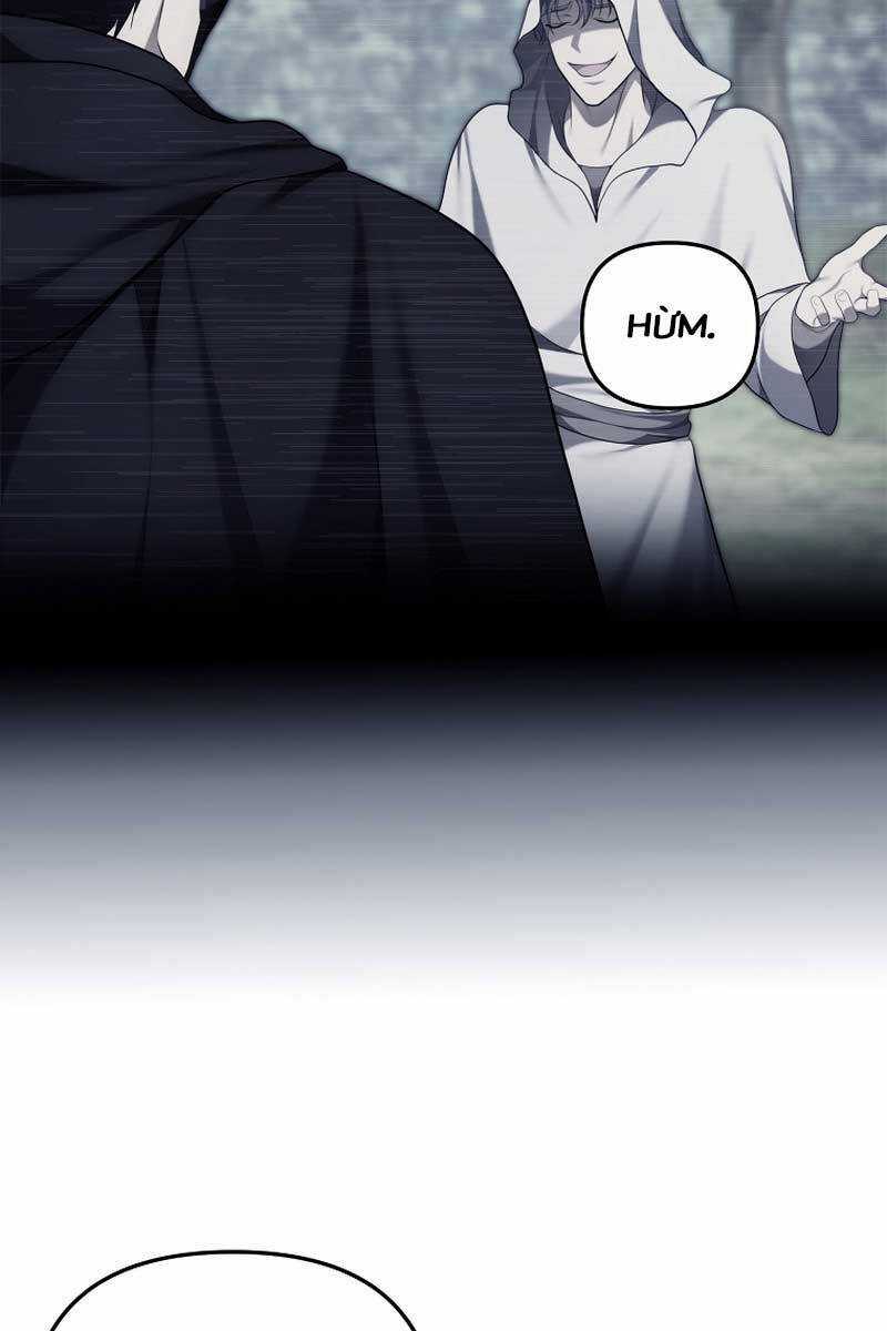 Vua Thăng Cấp Chương 159 trang 96