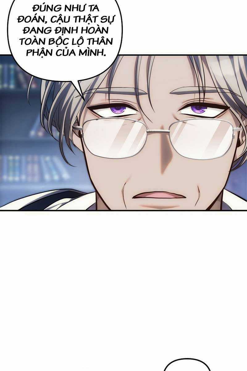 Vua Thăng Cấp Chương 159 trang 97