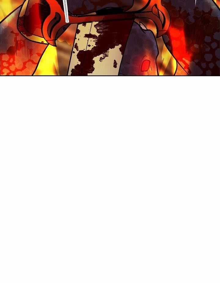 Vua Thăng Cấp Chương 16 trang 10