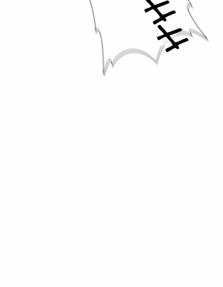 Vua Thăng Cấp Chương 16 trang 16