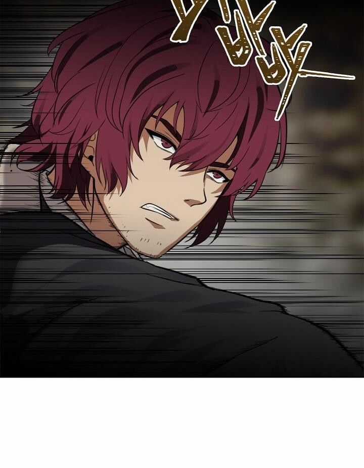 Vua Thăng Cấp Chương 16 trang 2