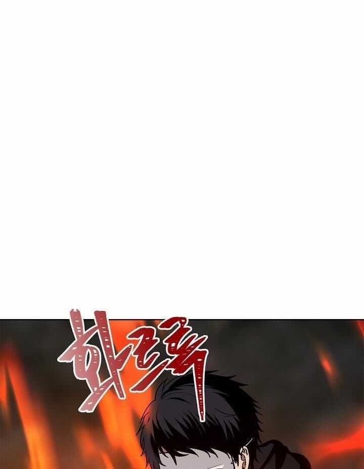 Vua Thăng Cấp Chương 16 trang 28