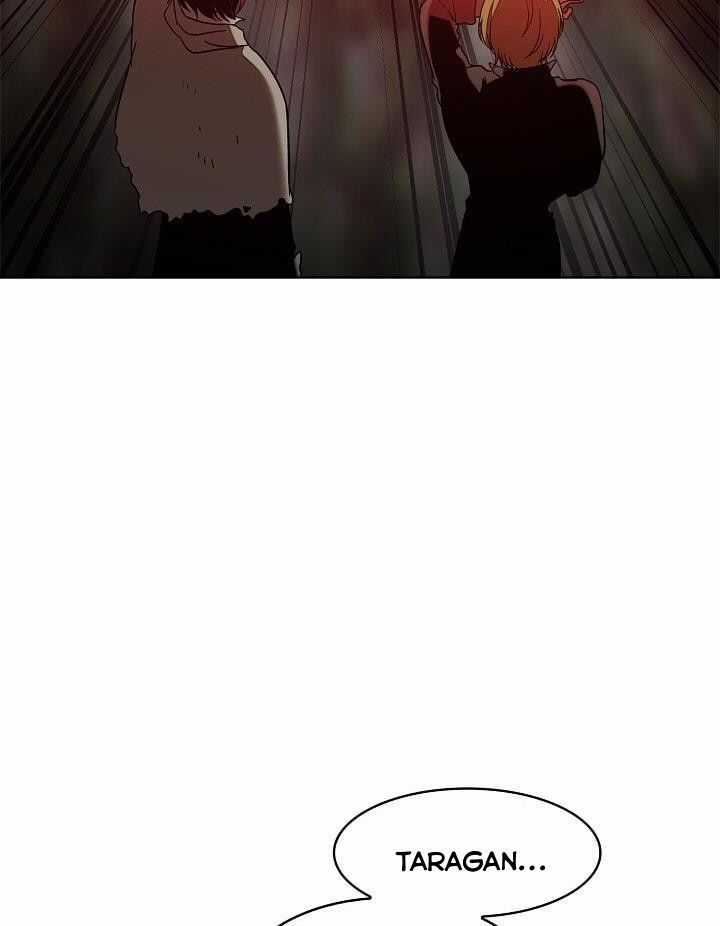 Vua Thăng Cấp Chương 16 trang 32