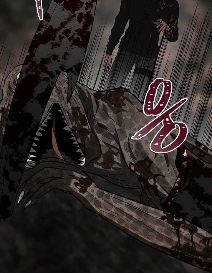 Vua Thăng Cấp Chương 16 trang 36