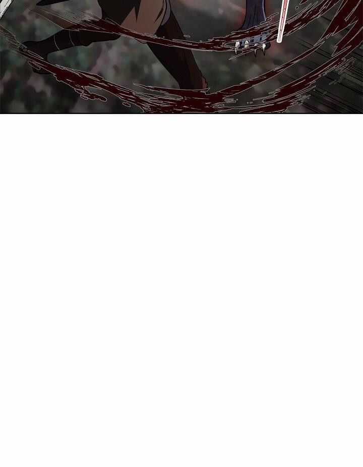 Vua Thăng Cấp Chương 16 trang 4