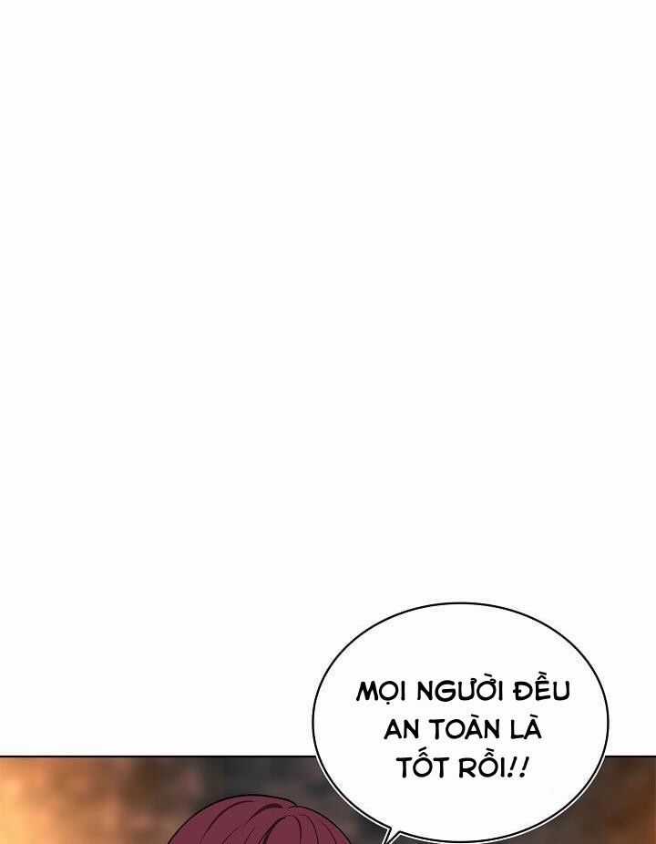 Vua Thăng Cấp Chương 16 trang 46