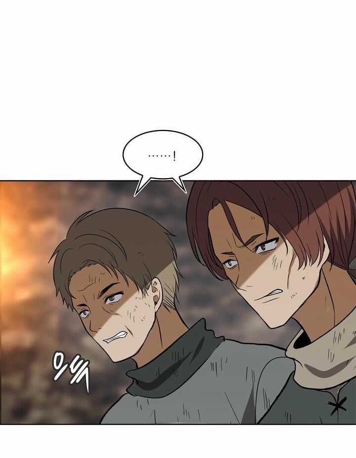 Vua Thăng Cấp Chương 16 trang 52