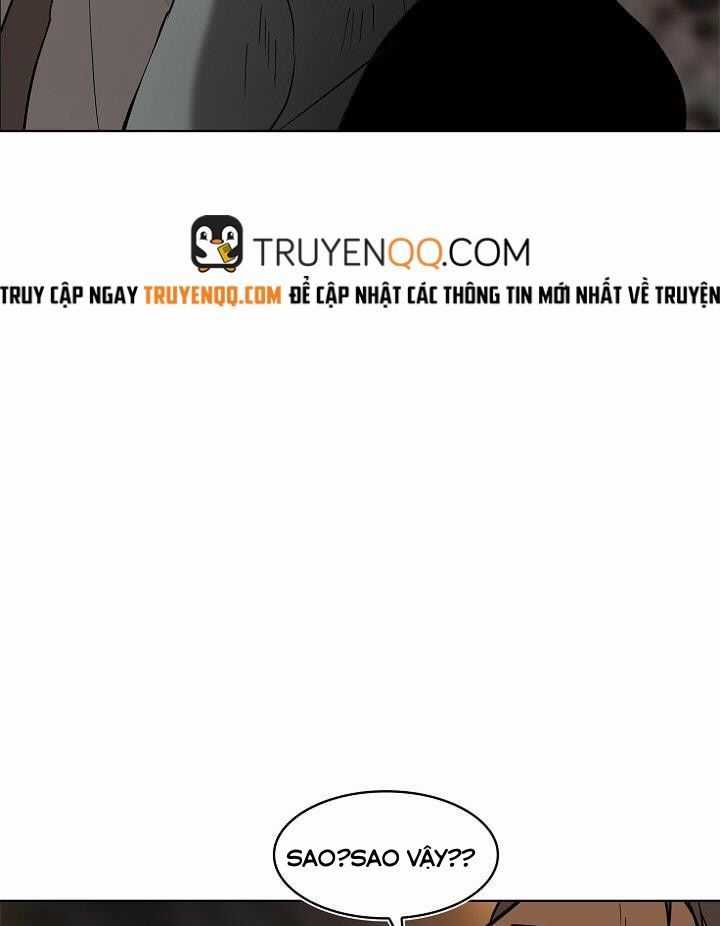 Vua Thăng Cấp Chương 16 trang 58