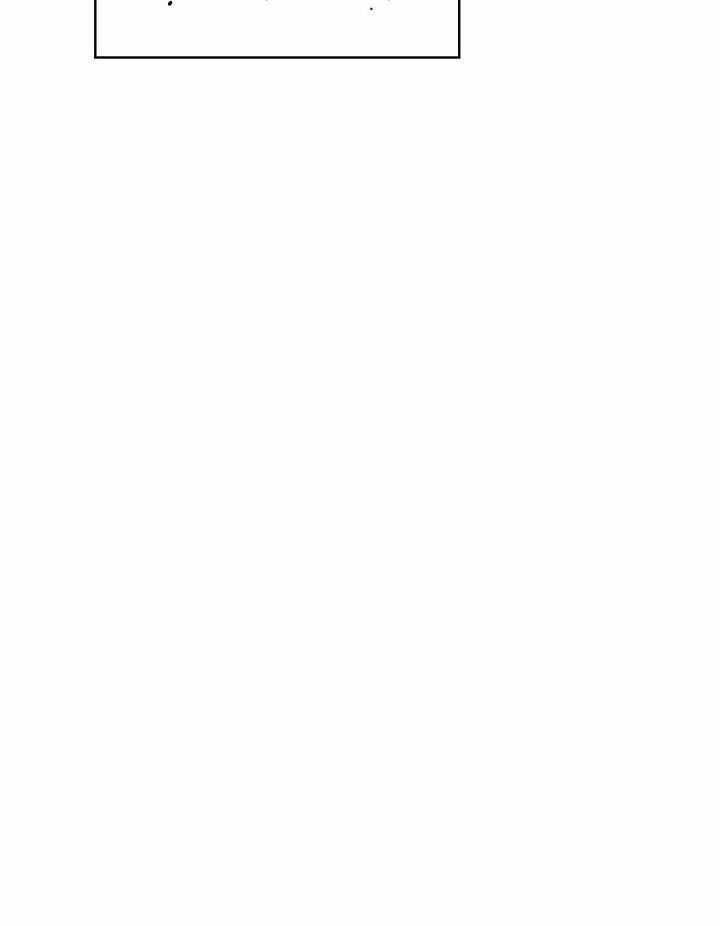 Vua Thăng Cấp Chương 16 trang 66