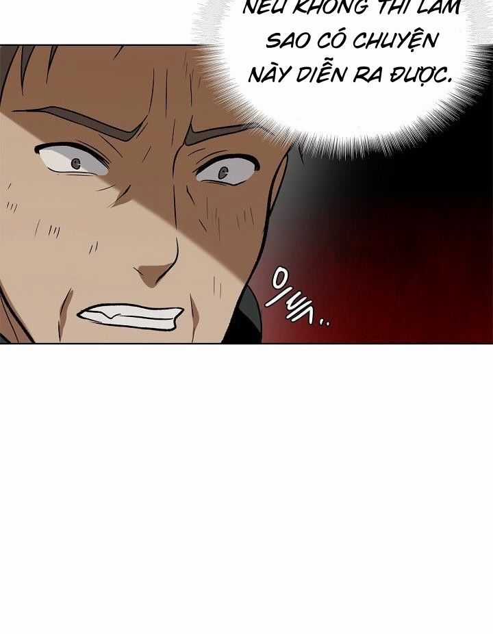 Vua Thăng Cấp Chương 16 trang 68