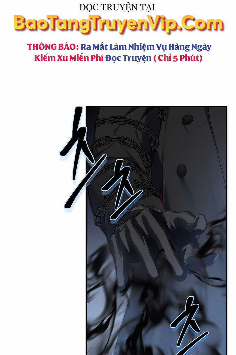 Vua Thăng Cấp Chương 160 trang 10