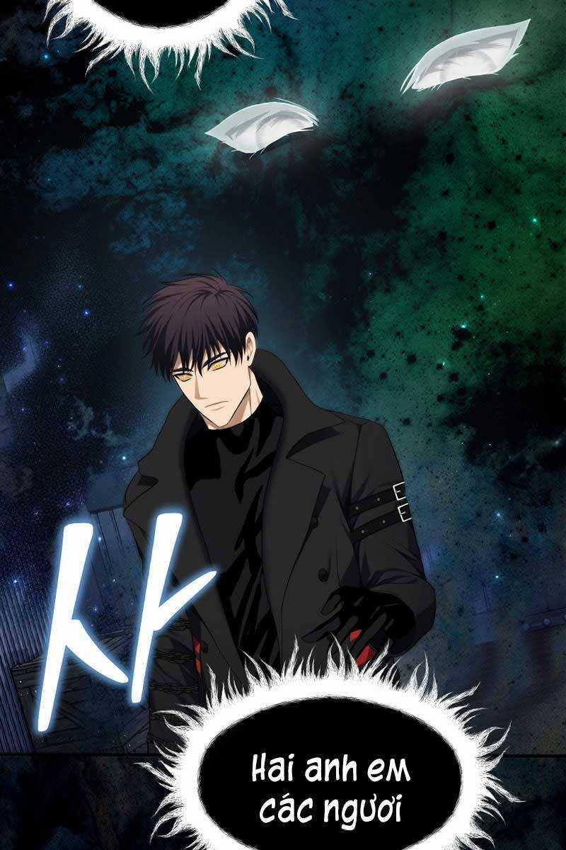 Vua Thăng Cấp Chương 160 trang 100