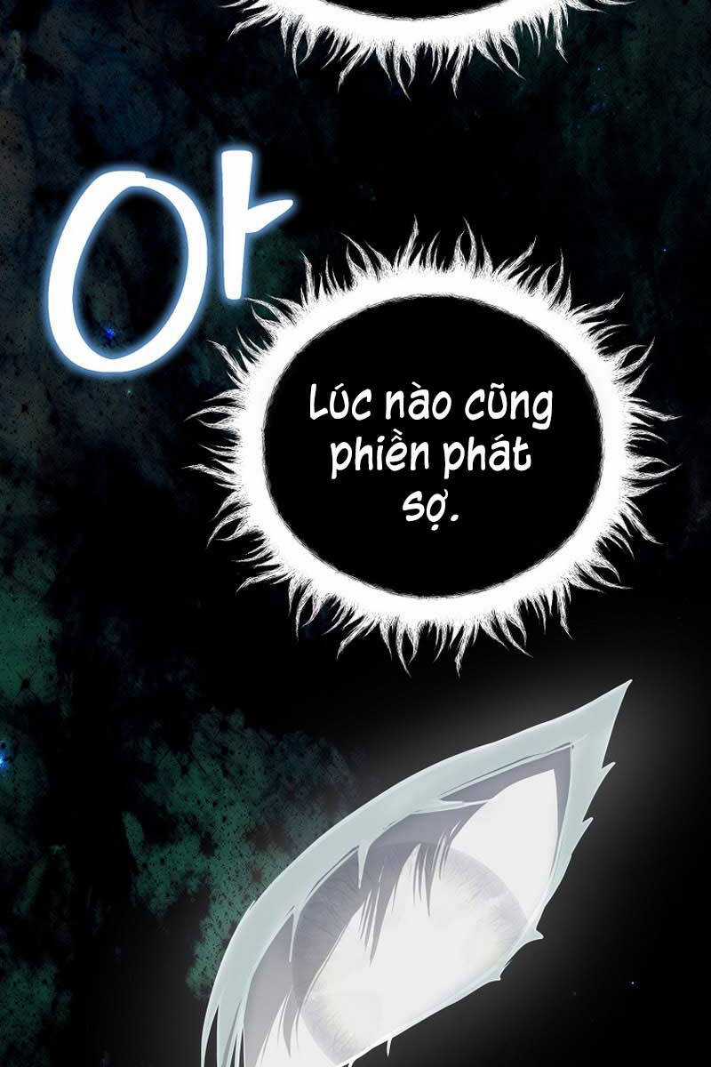 Vua Thăng Cấp Chương 160 trang 101