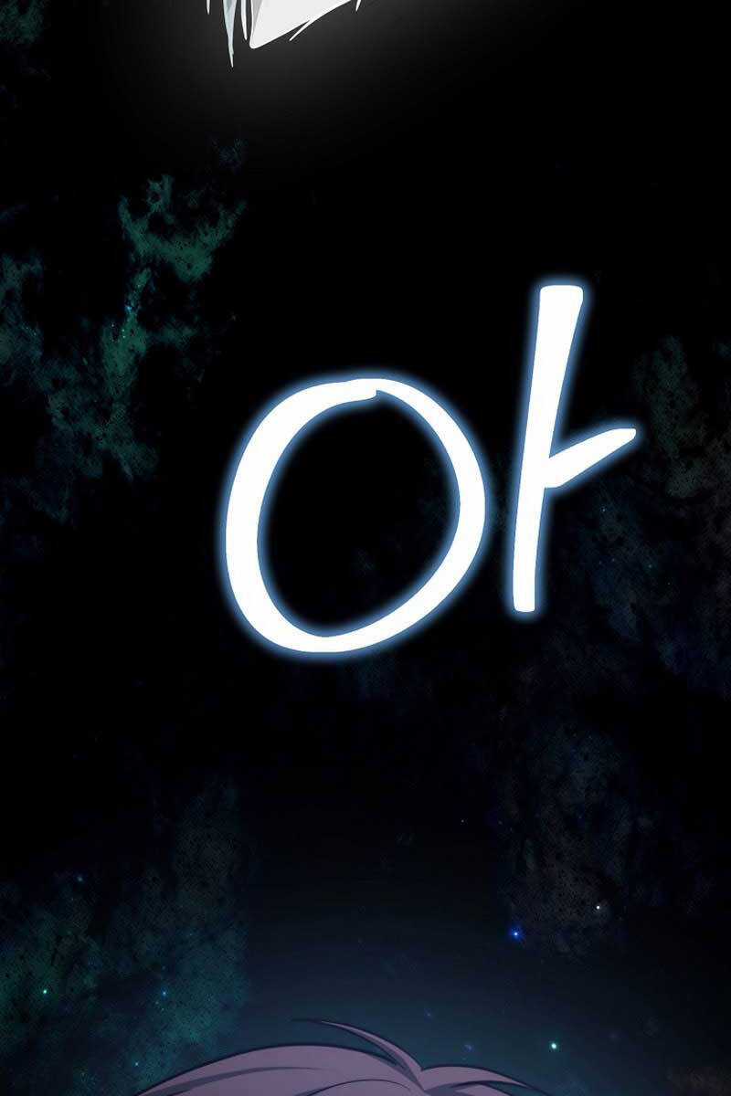 Vua Thăng Cấp Chương 160 trang 102