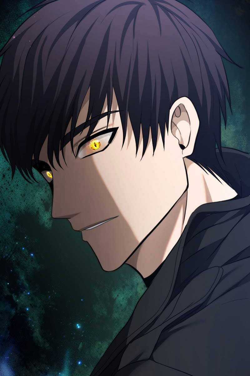 Vua Thăng Cấp Chương 160 trang 103