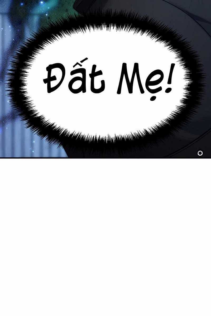 Vua Thăng Cấp Chương 160 trang 104